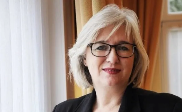 cerlc8k699xjj9m6a046m02kk 2013 06 2720 14 24