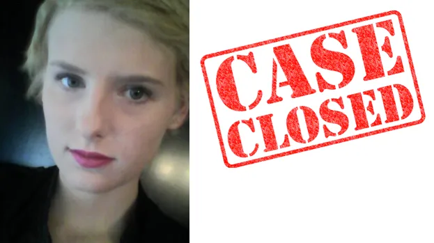 ceu0s1gstf5joxu7imtmqng28 1 914