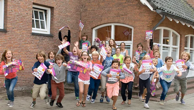 cfp1s32j7wsh67dalvmkxnyni kinderpostzegel 2