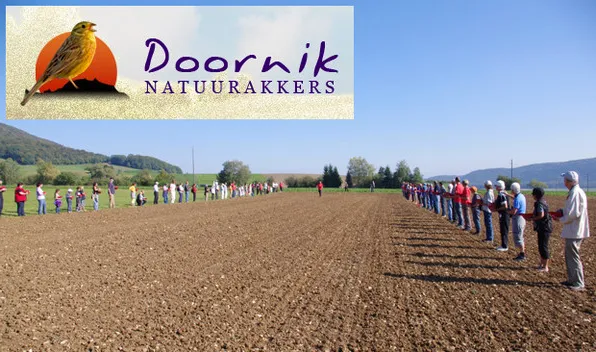 cfw9350fd68z5mq8fl1kbyxxj 1 1000