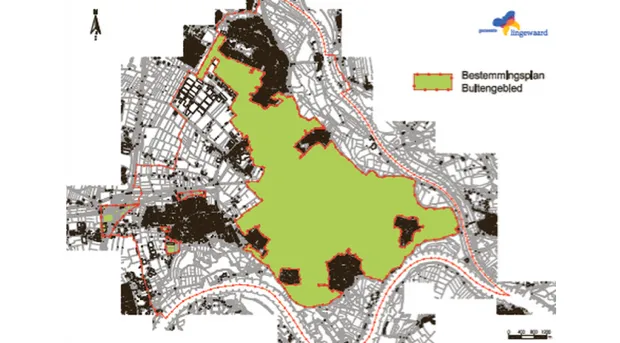 cgkajfie7fvqs1ef2oz1eqbne bestemmingsplan