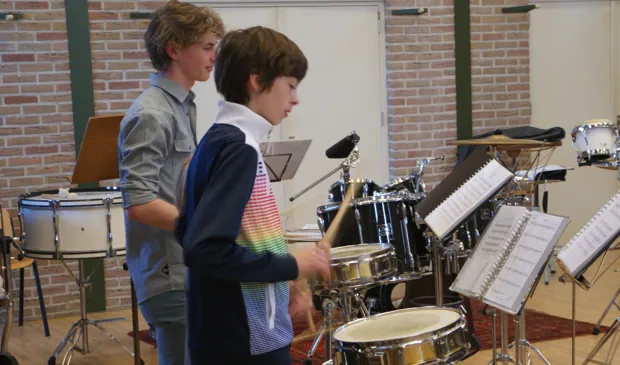 cijszj9hqmzvxhppgoyasv6ag 2013 11 1412 38 06