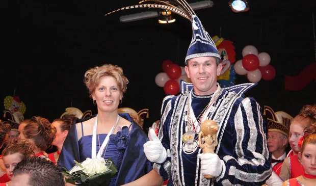 cipqdoccin19xyefdmkgu25tw 1 744