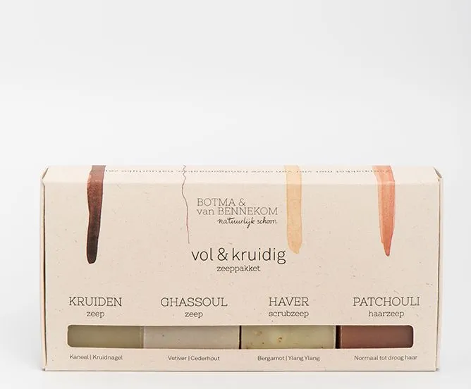 citystoresarnhemdecembercadeauszeeppakket botma