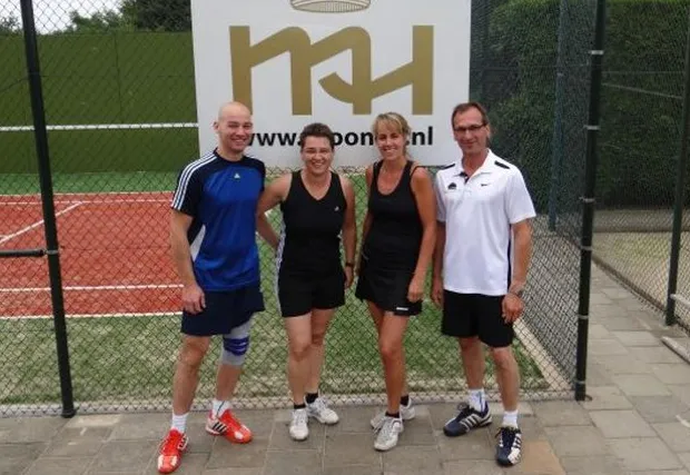 cjy0jehu9xi0tiku0ks20umne 2013 07 1812 22 19