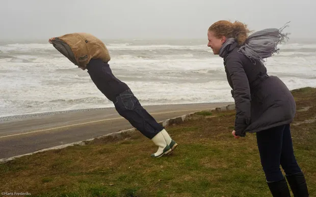 cjynnnk4qh6bst5t6j6eahok2 2014 02 1412 11 32