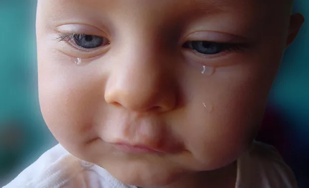 cjzb3tutyuh5plgd0oturlapz 1 630