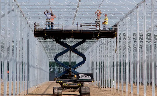 ck29s5sa4yfdb79xbuwprop90 1 436