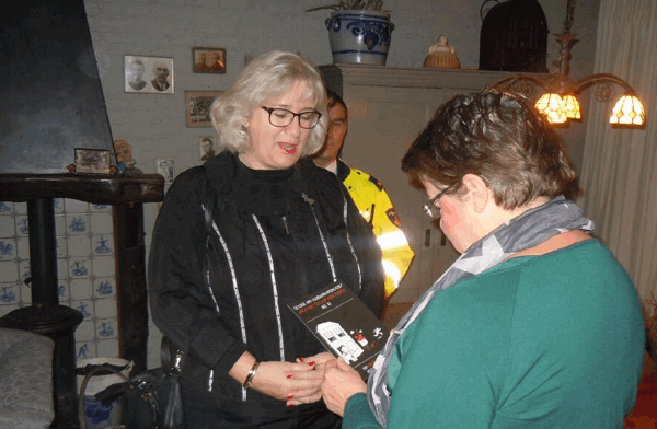 cla9u29ee1quloqyewgcixx8e 2013 12 1709 43 32