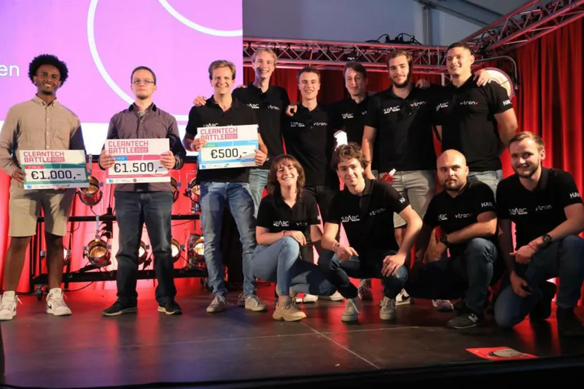 cleantech battleprijswinnaars scaled