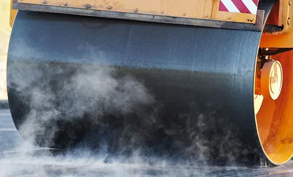 clob4a70k8uitnpwt17ajd8r9 1 340