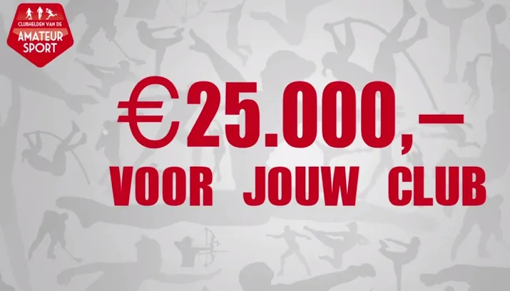 clubheld vh jaar 2015