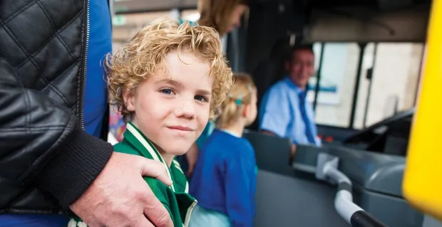 clufxgosbelfdjvsv7r5d4szm 1 921