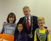 cmth7218knmbt4n254t5x4fb3 221197