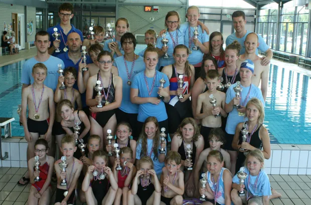 cnjk585dbd1gjdmqy5672fqr6 save 0