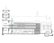 cnp35collpy1me8k4kmla1xik 205527