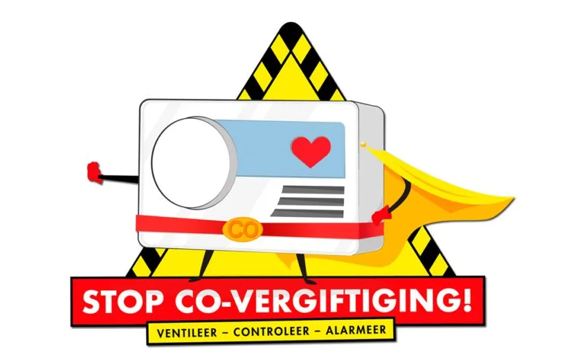 co campagne 2021 915x518 1