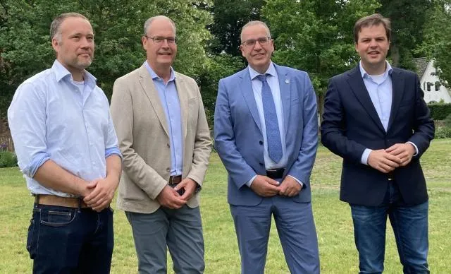 coalitielingewaardnieuw college uitsnede2 0