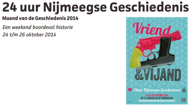 coavlxom2sao0a5wqw0yk4ocv 1 953