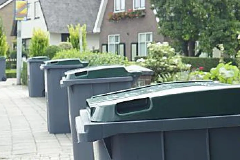 collage dag mantelzorg