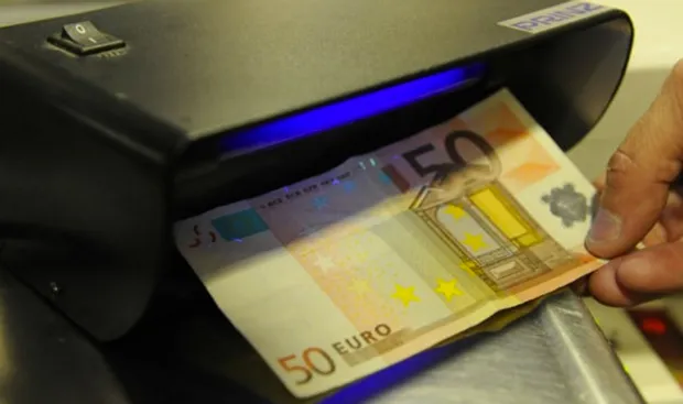 comqnnap17yhvl8e543327uog 1 390