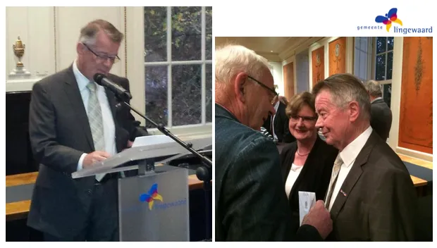 comumcq0u4vctlybpm5uf49bx 1 944