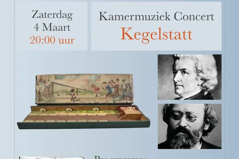 concert kegelstatt 4 maart kl1 e1677243019239