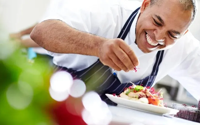 coronarestaurants191494504 3644028965702348 1376400826226467000 n 915x518 1