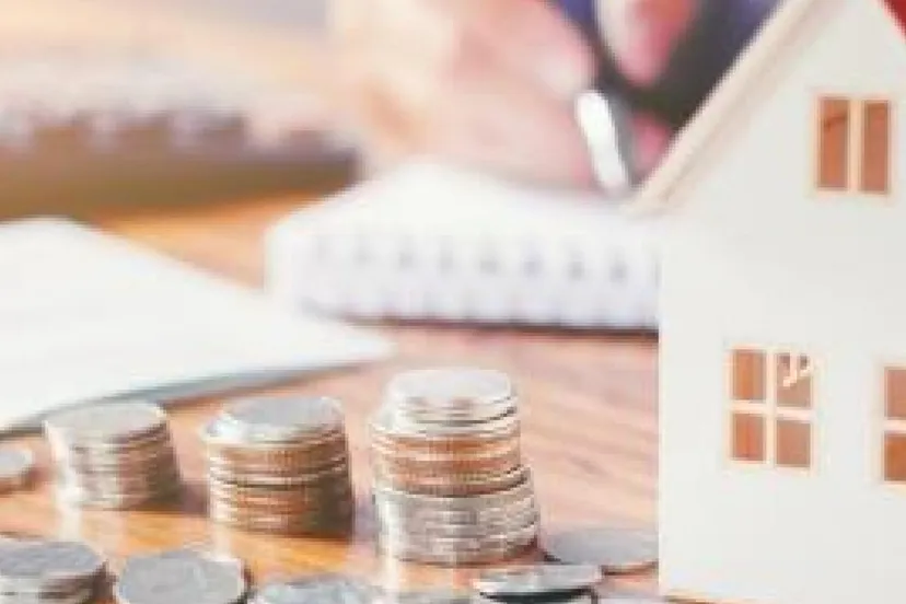 coronasteun210309 tonk plaat 0