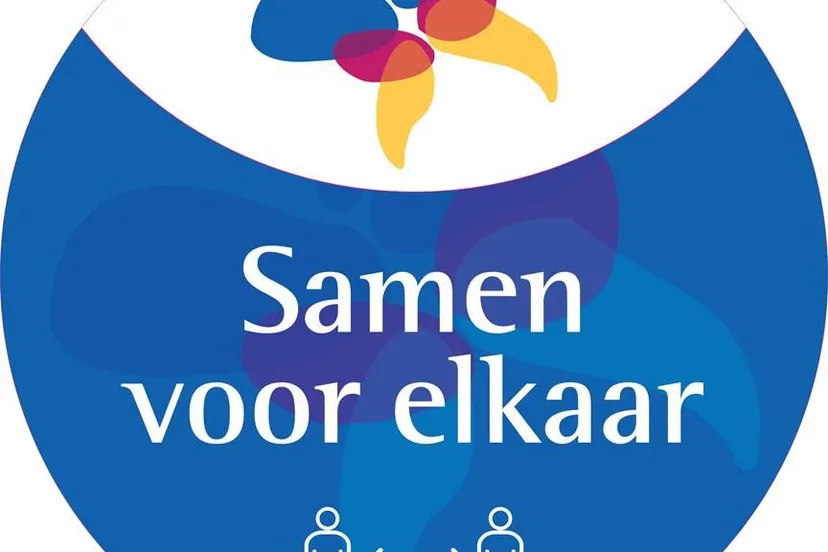 coronastickergem lingewaard262807755 266507975514924 8096391251047799222 n