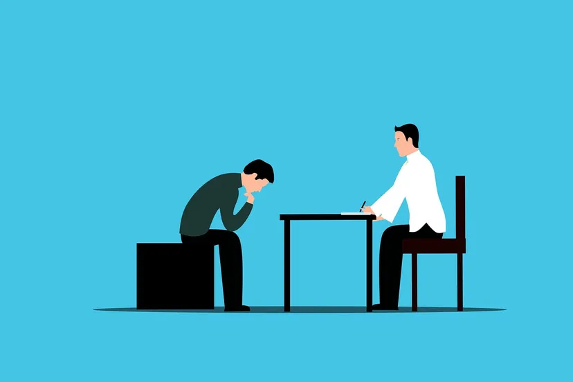 counsellingpixabay7268461 1280