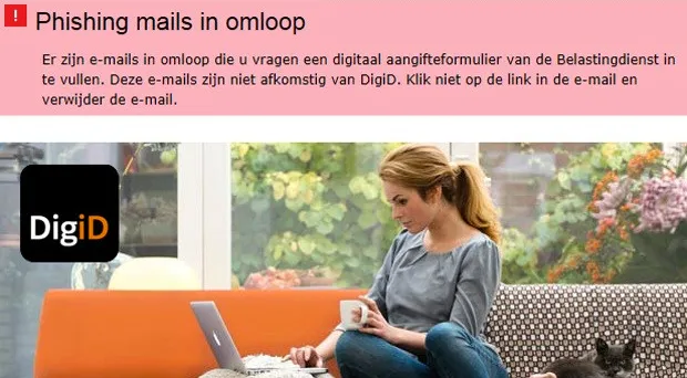 cqsmeu8rfear7nh4wnobzt5wi 111 3