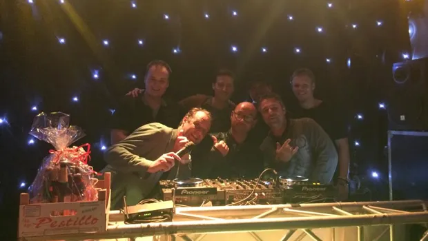 cratwb823t1rc0qq1e7wzkuwk 1 977