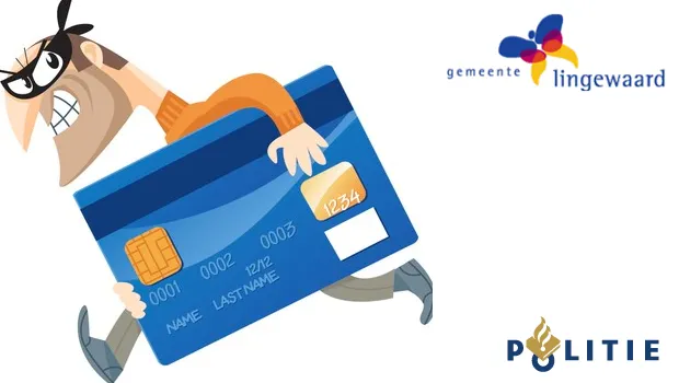 crrknjogk0u9jhukhuldzyjke 1 1025