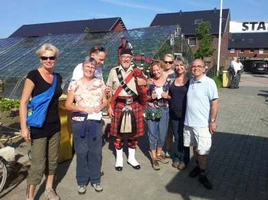 crs34gwarbexplxs6imxg2lp1 156590