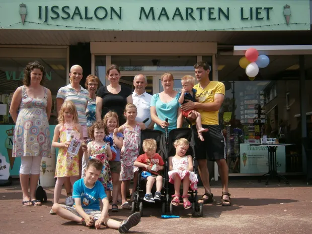 csruzzs2we13az75wyv6os2fe 2013 06 2116 12 44