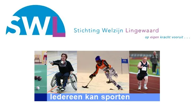 ctizfpqo9es9yohqjt1w5keuz samen sporten