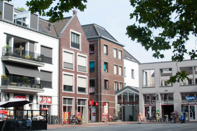 cultureelcentrumassenburg