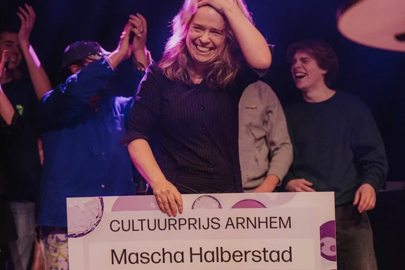 culturrprijs arnhem 2023elskenissen dsc086971 e1675530285732