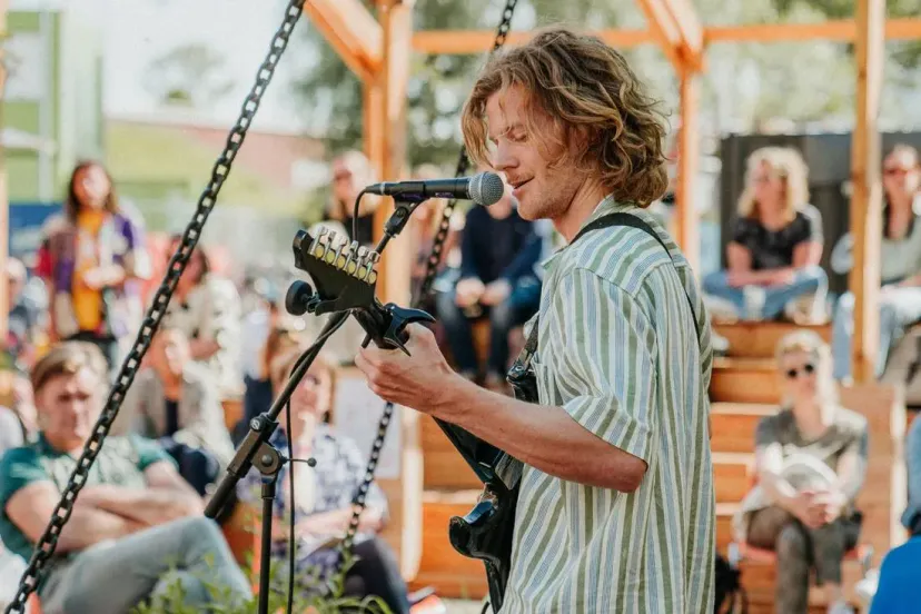 cultuuracademyelskenissen8698a8fae893627ca80806429a8fcb940d7f05d5 6000x4000 1