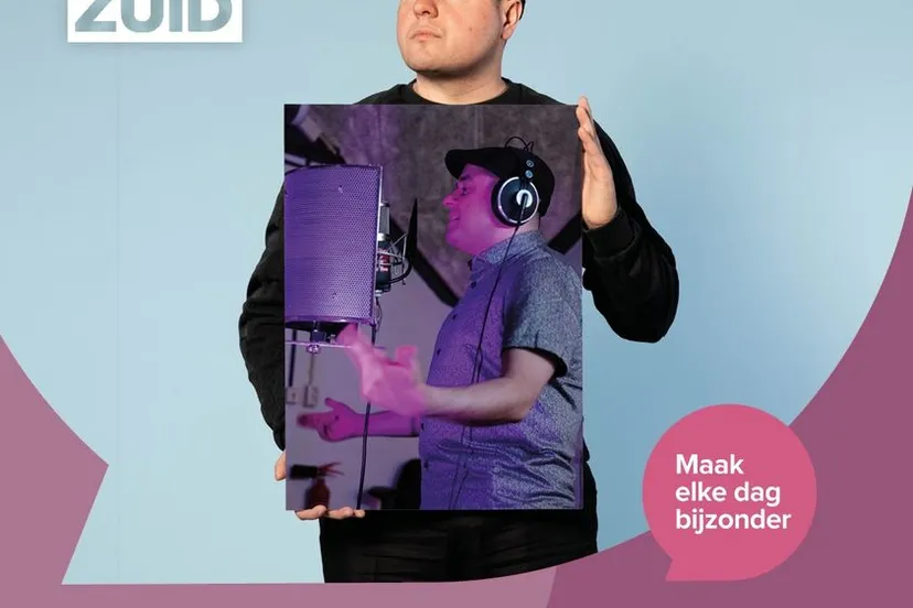 cultuurfestivalatotzuidkronenburgfacebook431950880 398258102957826 5279515429555080868 n