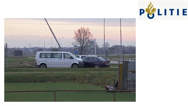 cvxhu6blrqa2y5123fe3pz9m9 2014 01 2209 47 33