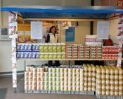 cwa8fc1grbmrdvkj7vn1tklne 218759