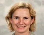 cxv9zkqrgwa723oxk8wemmngu 230048