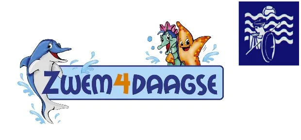 cz4v3hq9mu6jgxtjtgpwn0mrd 2014 06 3020 04 18