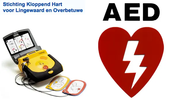 d0l3py0v8vogg0pxcmj0h5r5l aed