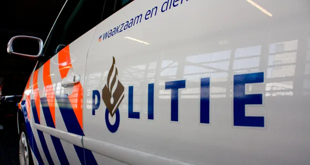 d34doscqlpw7f6b8v0cvs9hzc 2013 10 0511 18 34