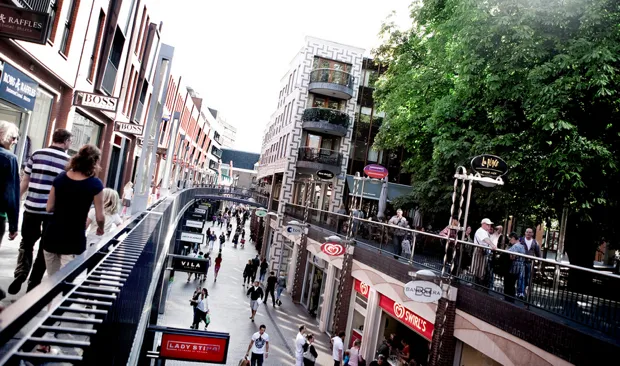 d37fx84e0nmkrl6rwio2vzzaw winkel