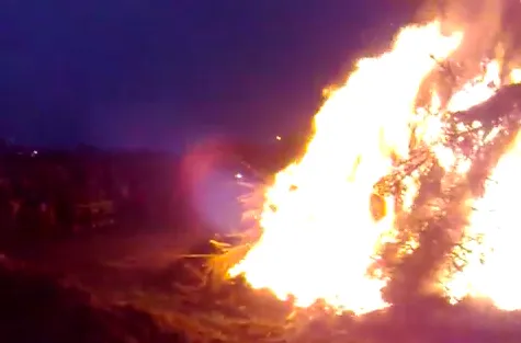 d3eqy68nfpps378ffg9i8idjm 1 609