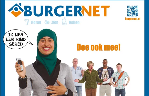 d3mwkxv2tj0oql9jxxcn2ppte 2013 08 2110 16 39